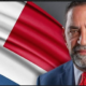 Captura De Pantalla 2022 05 26 A Las 21.38.01