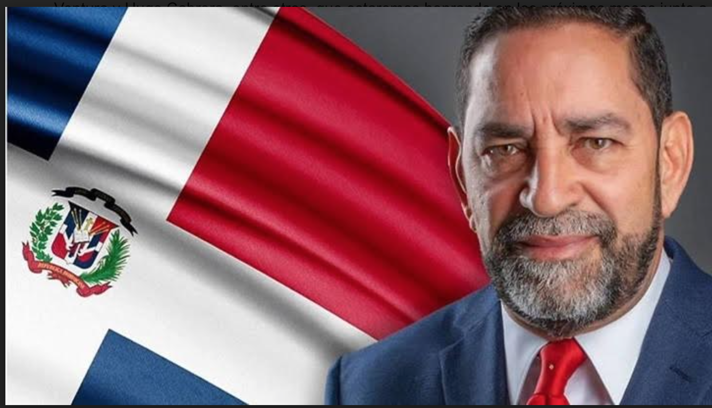 Captura De Pantalla 2022 05 26 A Las 21.38.01