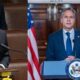 Departamento De Estado De EE.UU . Elogia Liderazgo Congresista Espaillat