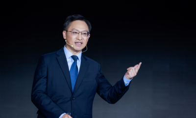 Dr. Zhou Hong 1