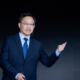 Dr. Zhou Hong 1