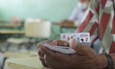 El Plazo Es Una Alerta Para 108 Mil Beneficiarios Quienes No Han Acudido Al Llamado De Los Operativos .