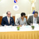 Foto 01