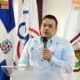 Gonell Cosme Habla En Moca