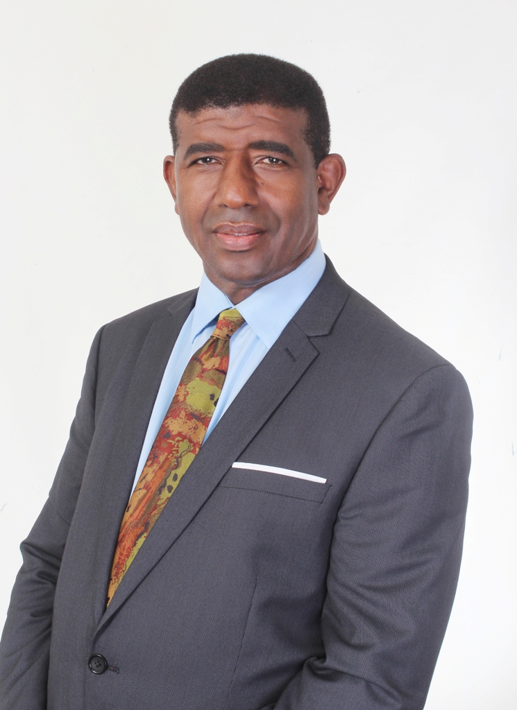 IMG 5356