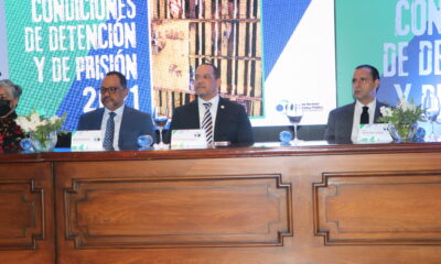 INFORME 1