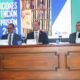 INFORME 1