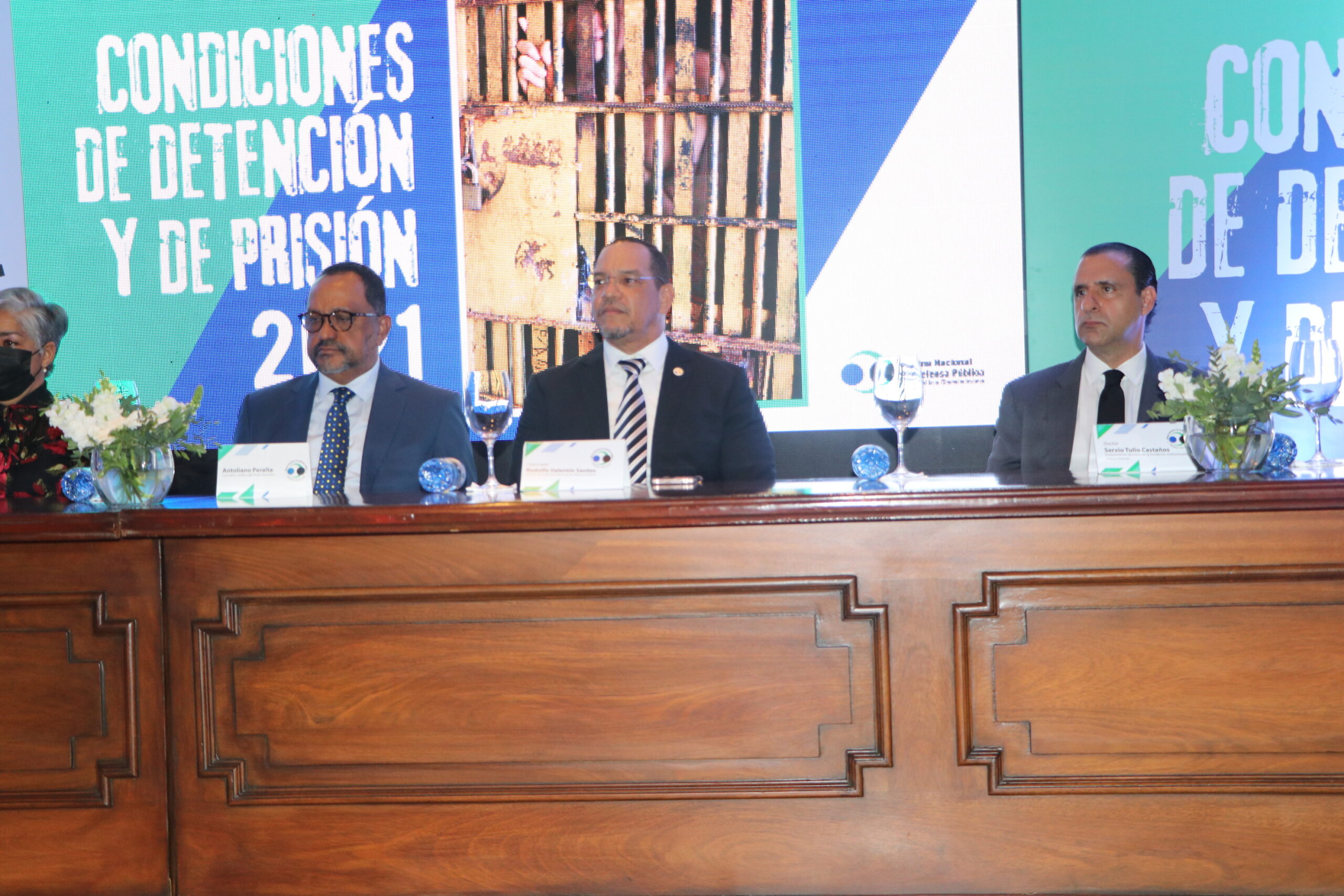 INFORME 1 Scaled