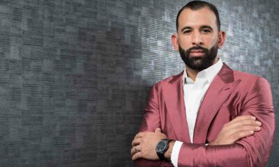 Jose Bautista