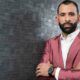 Jose Bautista