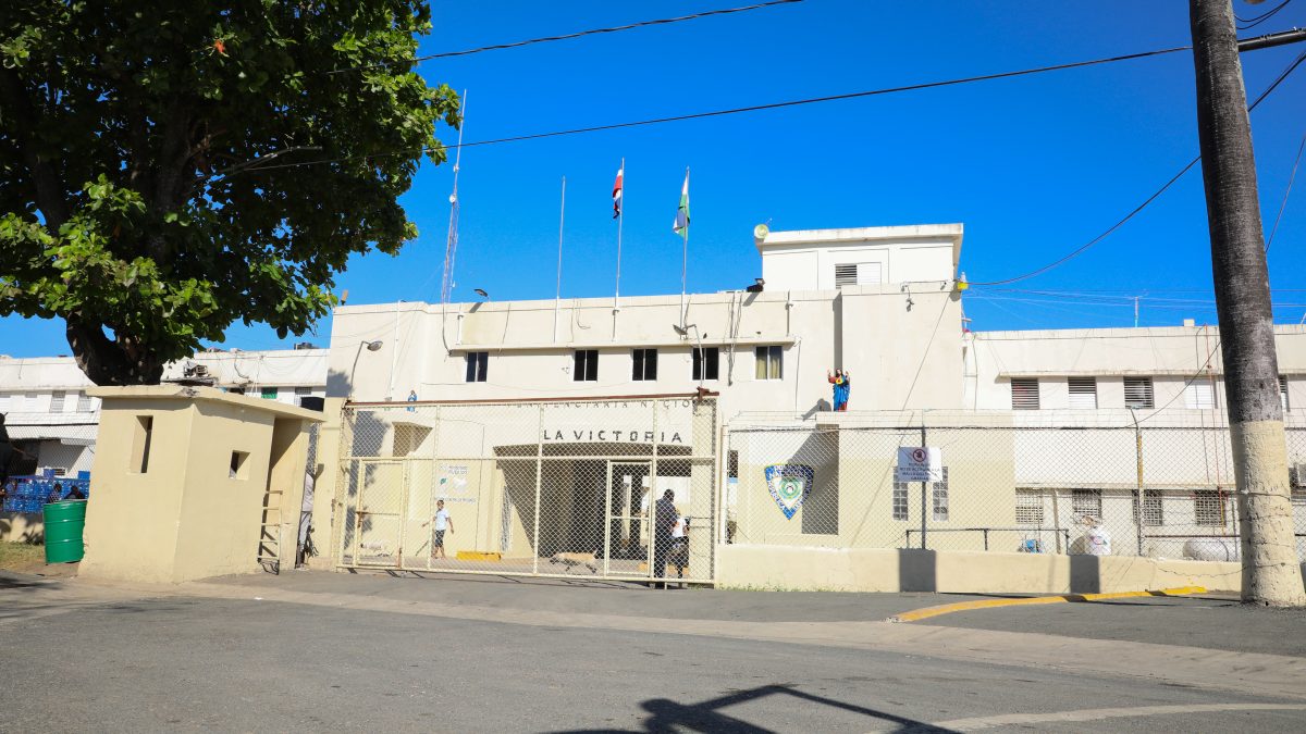 LA VICTORIA 1200x675 1