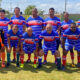 Los 30 FC 