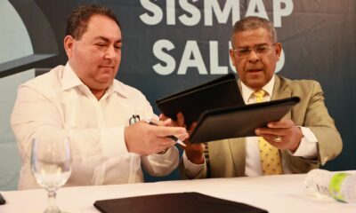 Sismap Salud 1