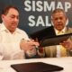 Sismap Salud 1