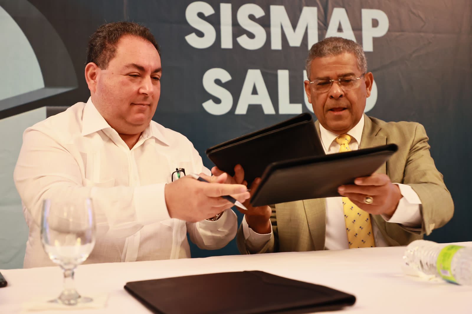 Sismap Salud 1