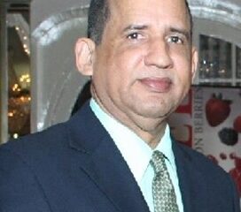 WILLIAM JIMENEZ