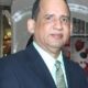 WILLIAM JIMENEZ