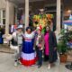 WhatsApp Image 2022 05 16 At 12.08.38 PM
