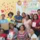 WhatsApp Image 2022 05 27 At 3.45.54 PM