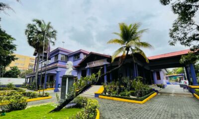 CasanacRPP