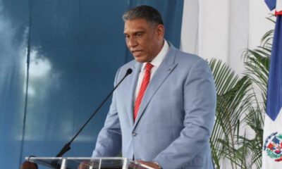 Chu Vasquez 6019c7c71dab8