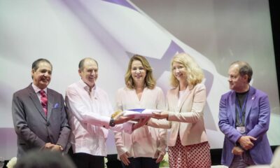 Clausura 5