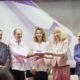 Clausura 5