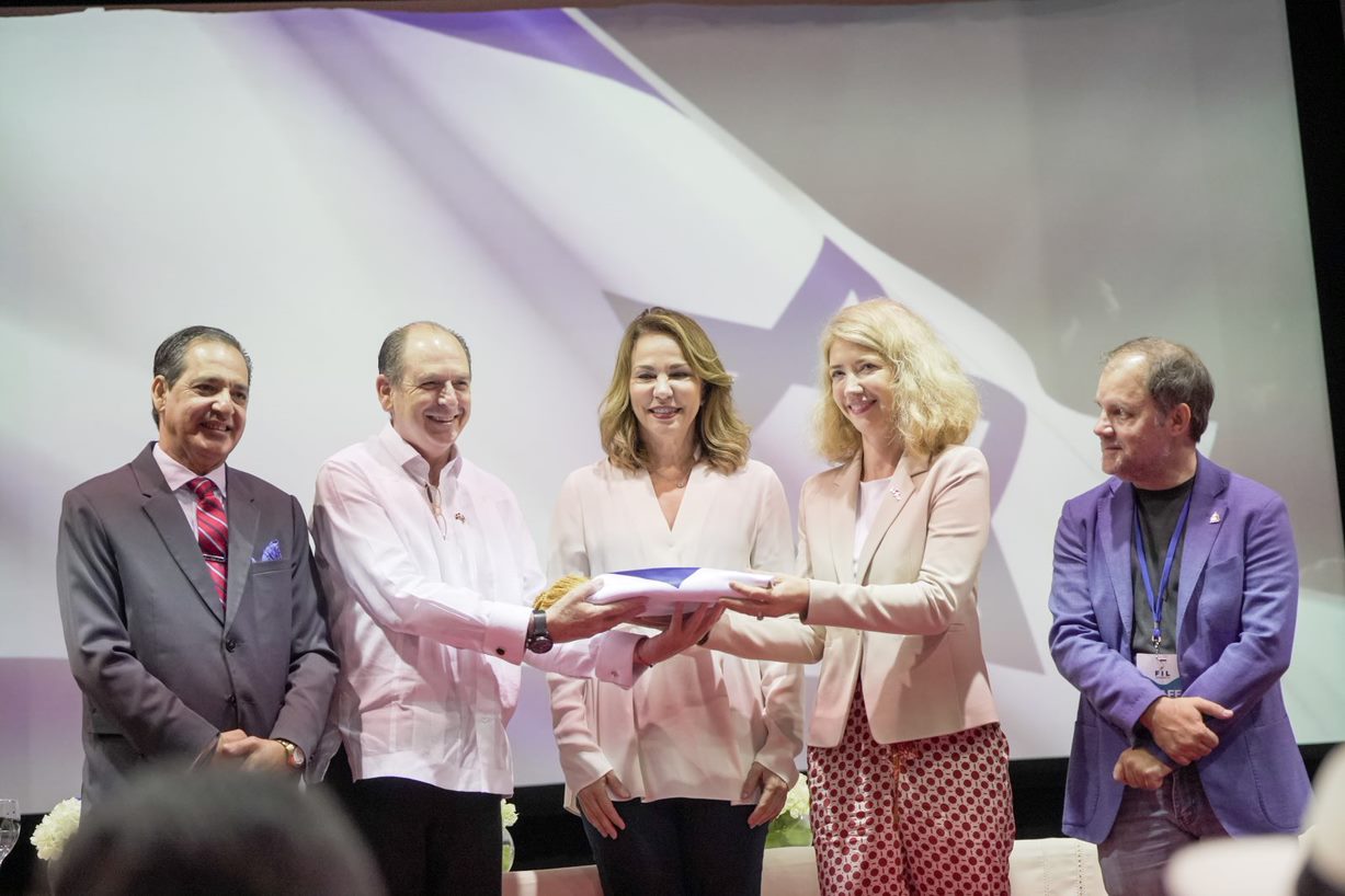 Clausura 5