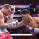 Dmitry Derrota A Canelo Alvarez