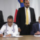 Foto Firma Del Acuerdo. Jpeg