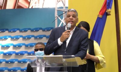 Foto RAMON EMILIOGORIS