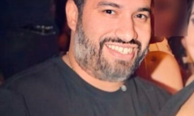 Luis Eduardo Velazquez Cordero Alias El Pequeno2