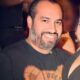 Luis Eduardo Velazquez Cordero Alias El Pequeno2