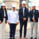 Presidente Abinader 2