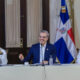 Presidente Abinader Siembra
