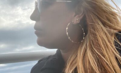 Wendy Carrasco