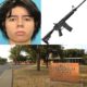 Z Con Masacre En Texas Van 656 Menores Fallecidos En USA Por Balas En 2022