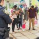 Z Menor Dominicana De 11 Meses Herida De Un Tiro En El Bronx Es Dada De Alta