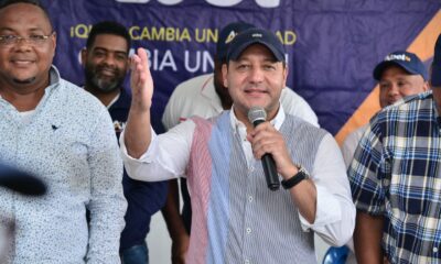 ABEL MARTINEZ 01