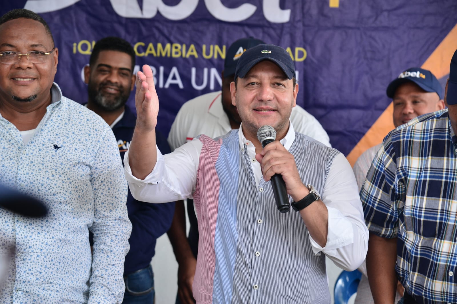 ABEL MARTINEZ 01