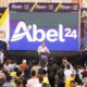 ABEL MARTINEZ JURAMENTA D3 SANTIAGO