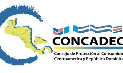 CONCADECO