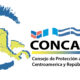 CONCADECO