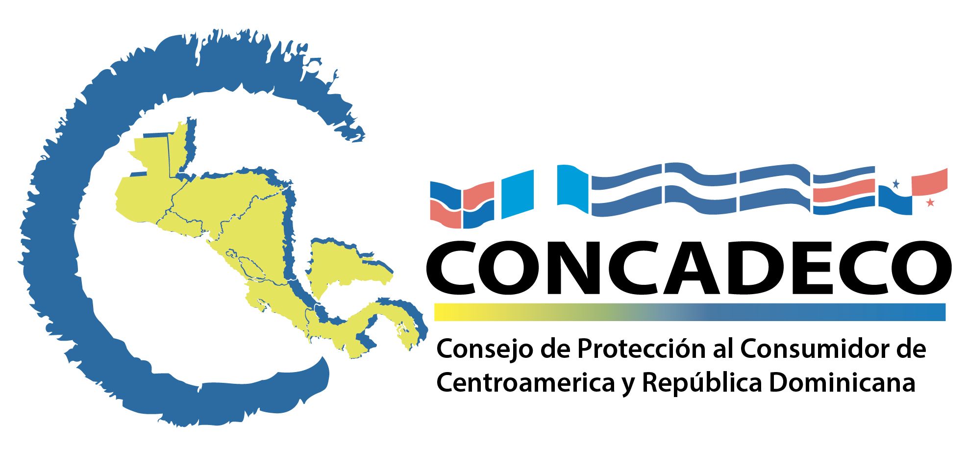 CONCADECO