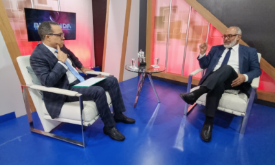 Captura De Pantalla 2022 06 05 A Las 8.16.50