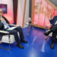 Captura De Pantalla 2022 06 05 A Las 8.16.50