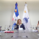 Captura De Pantalla 2022 06 08 A Las 10.02.23