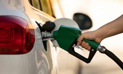 Combustibles 850x560 1
