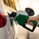 Combustibles 850x560 1