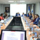 Foto Del Consejo Junio 2022